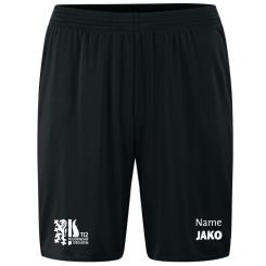 Sporthose 