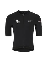 Fahrradshirt 
