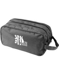 Kulturtasche 
