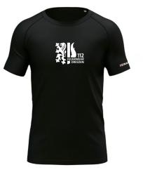 Sportshirt 