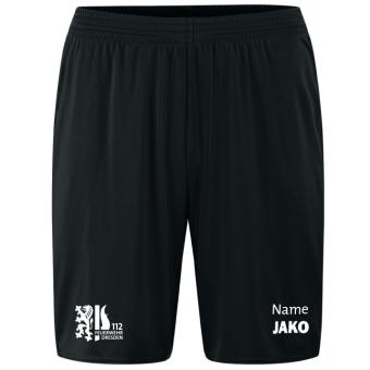 Sporthose 