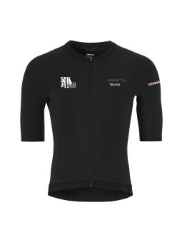Fahrradshirt 