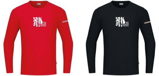 Longsleeve 