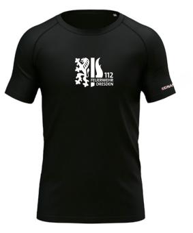 Sportshirt 