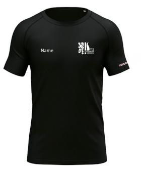 Sportshirt 